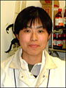 Norie Momiyama
